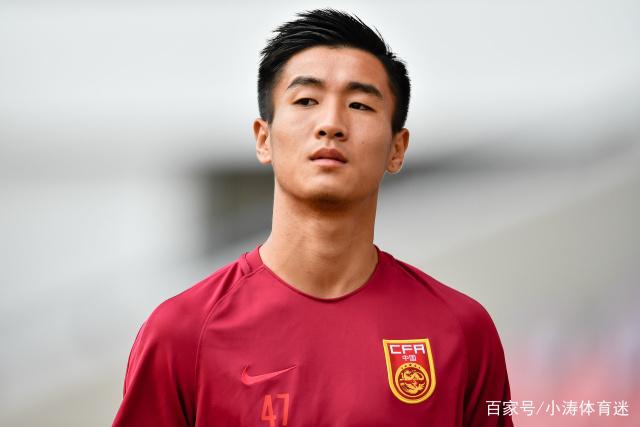 MGSPORTS官方客户端